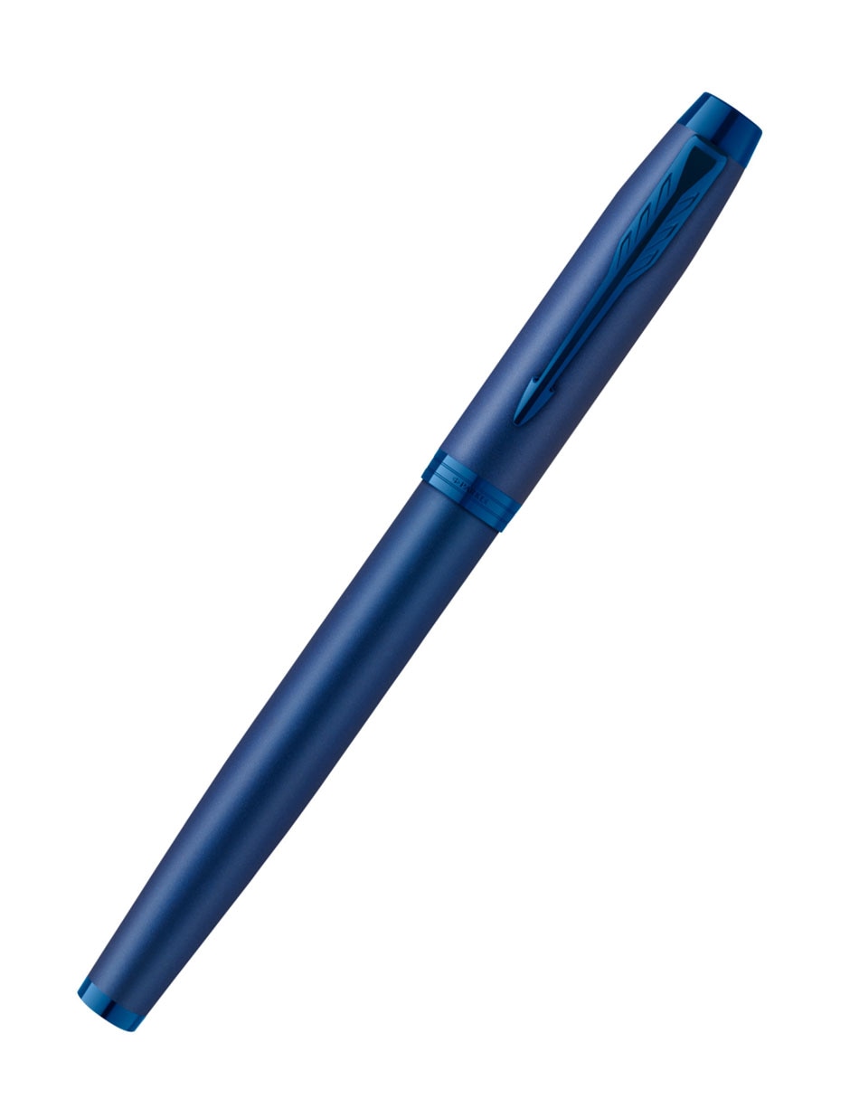 Rollerball estándar punto f 3