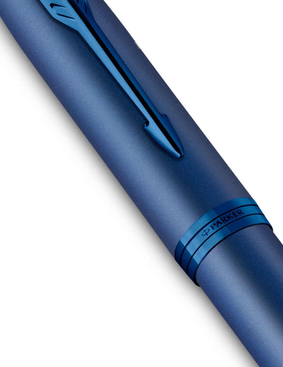 Rollerball estándar punto f 4