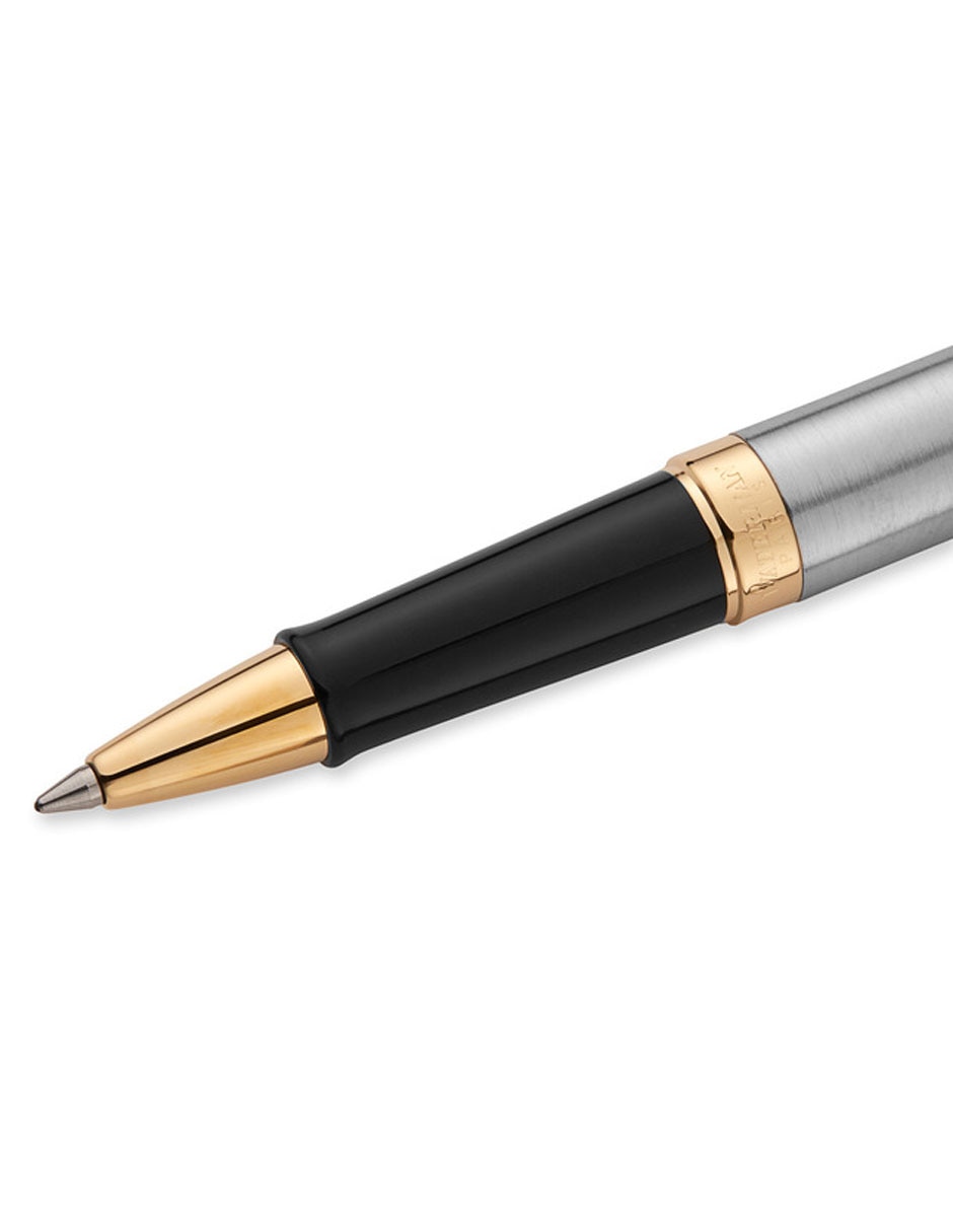 Rollerball estándar punto f 3
