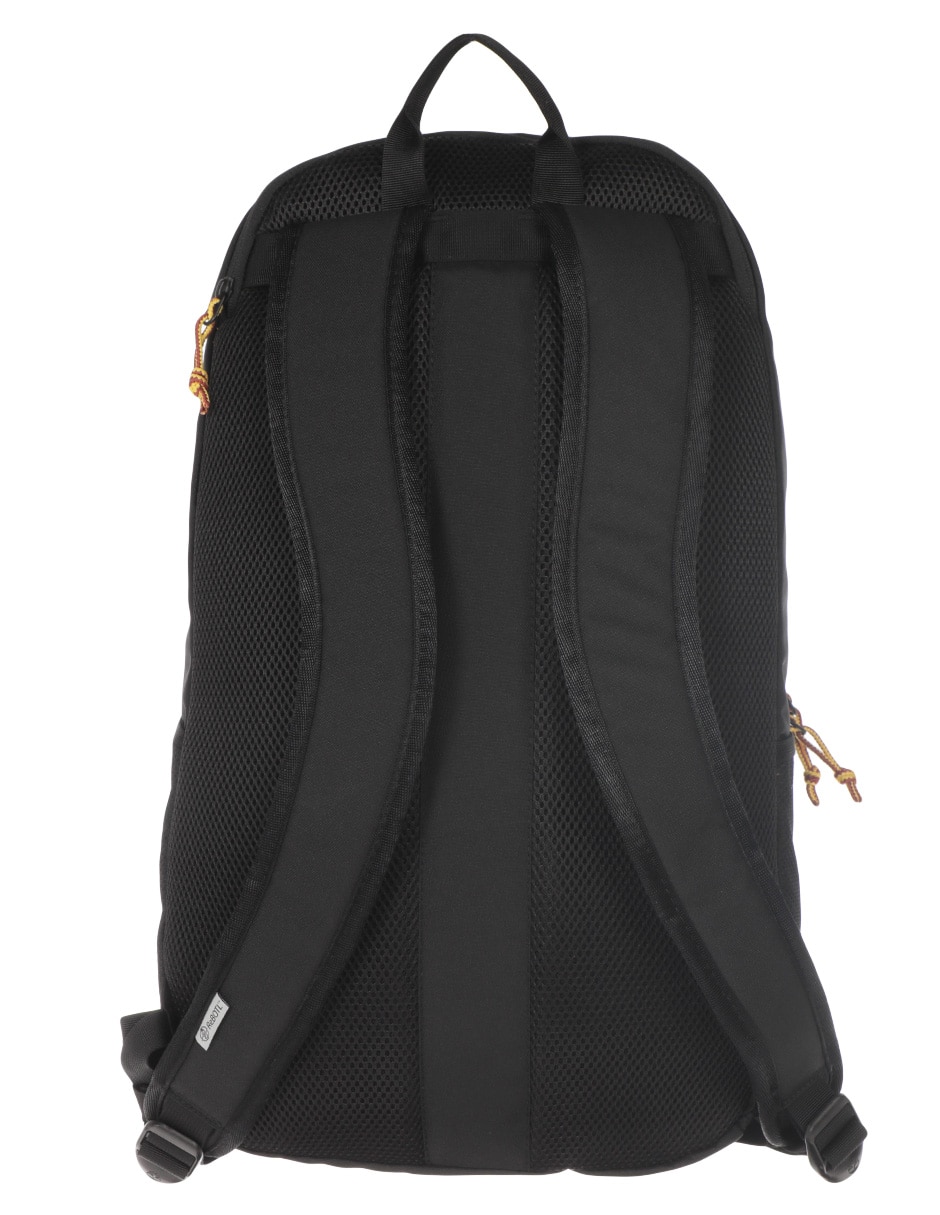Mochila casual Calverton para hombre 3