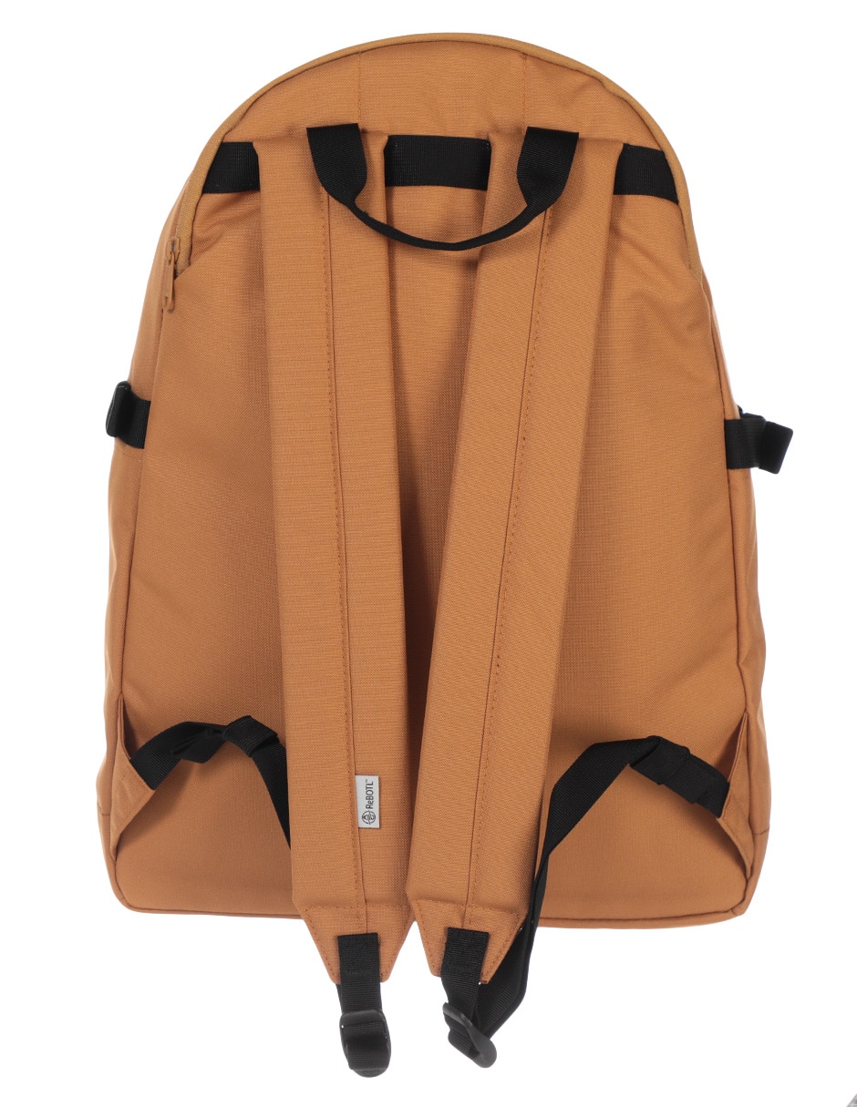 Mochila casual para hombre 3