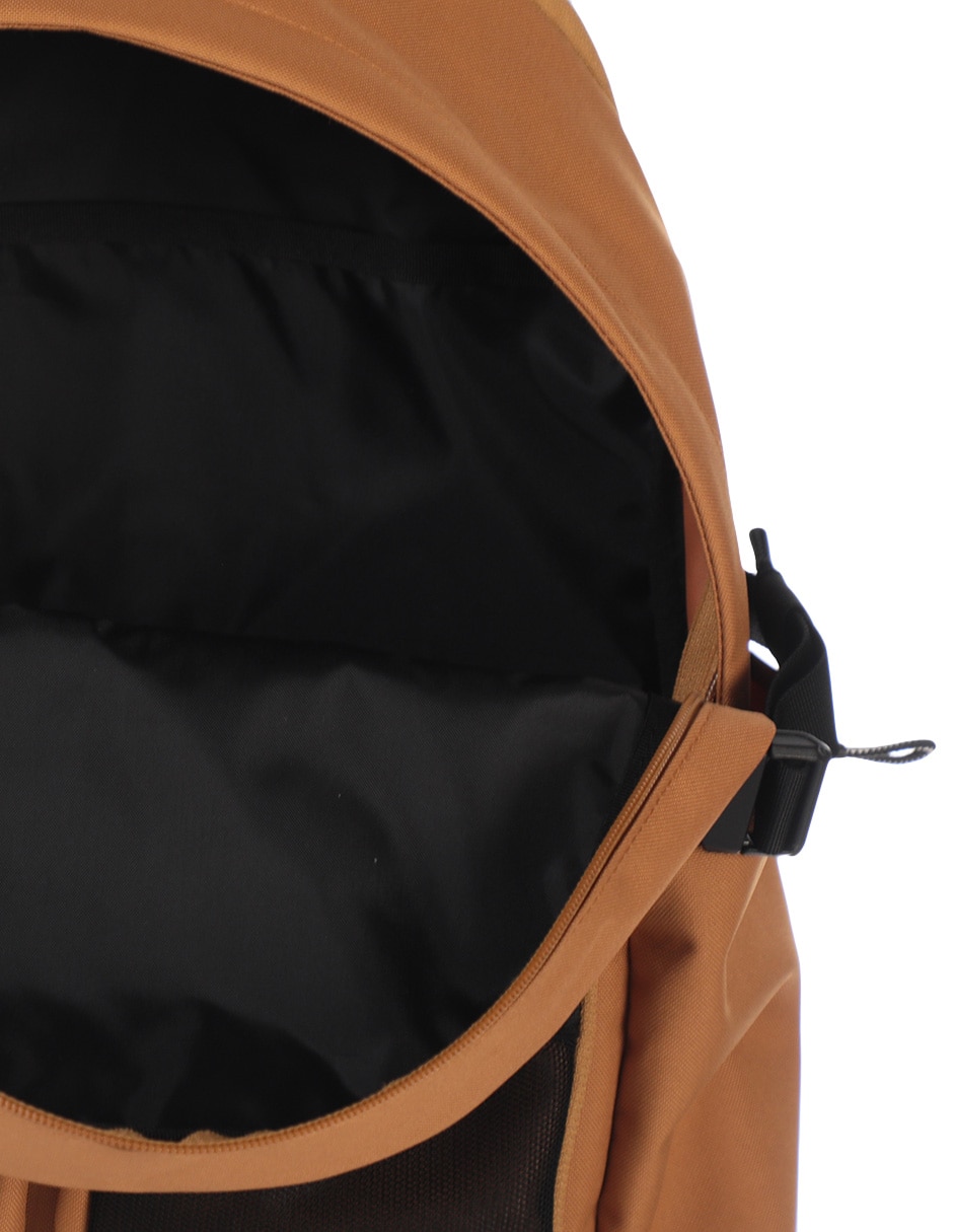 Mochila casual para hombre 4