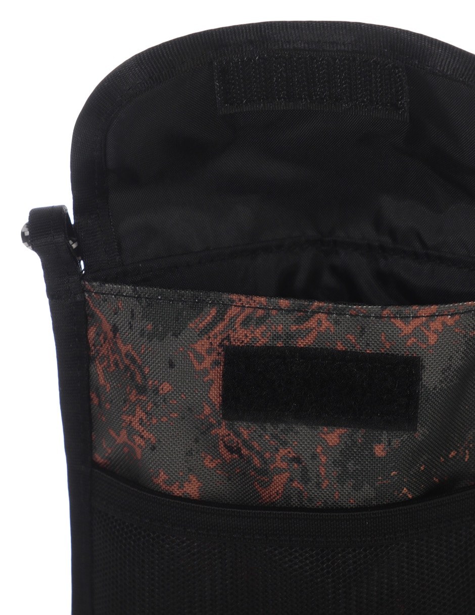 Bolsa crossbody para hombre 4