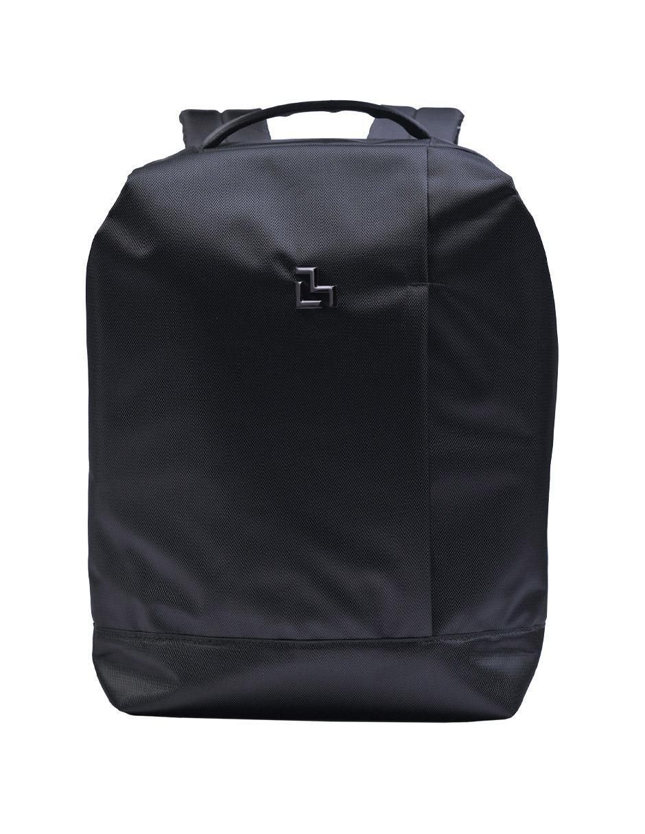 Mochila con portalaptop para hombre 2