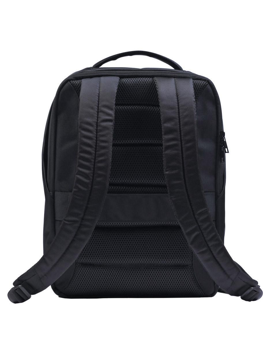 Mochila con portalaptop para hombre 3