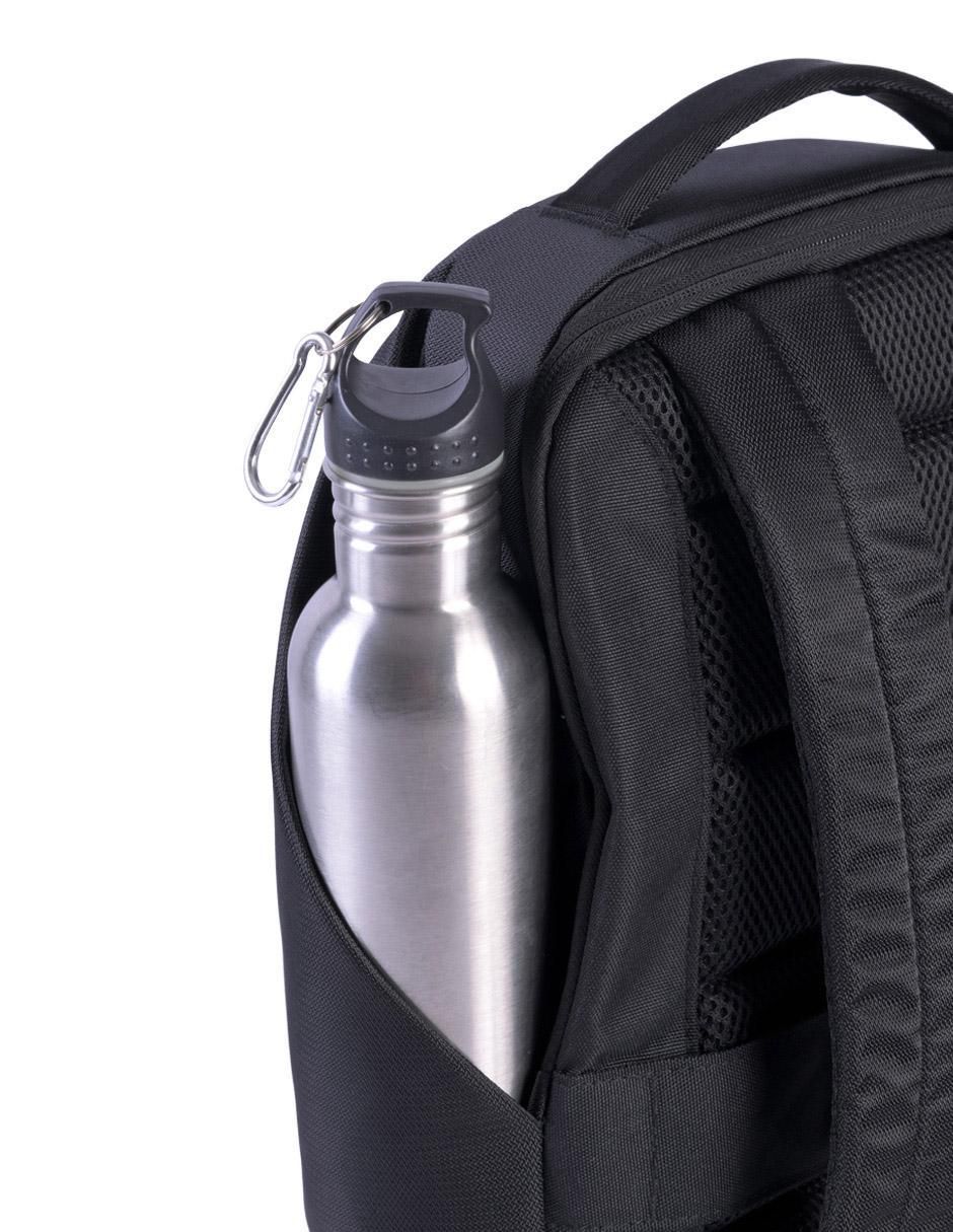 Mochila con portalaptop para hombre 5