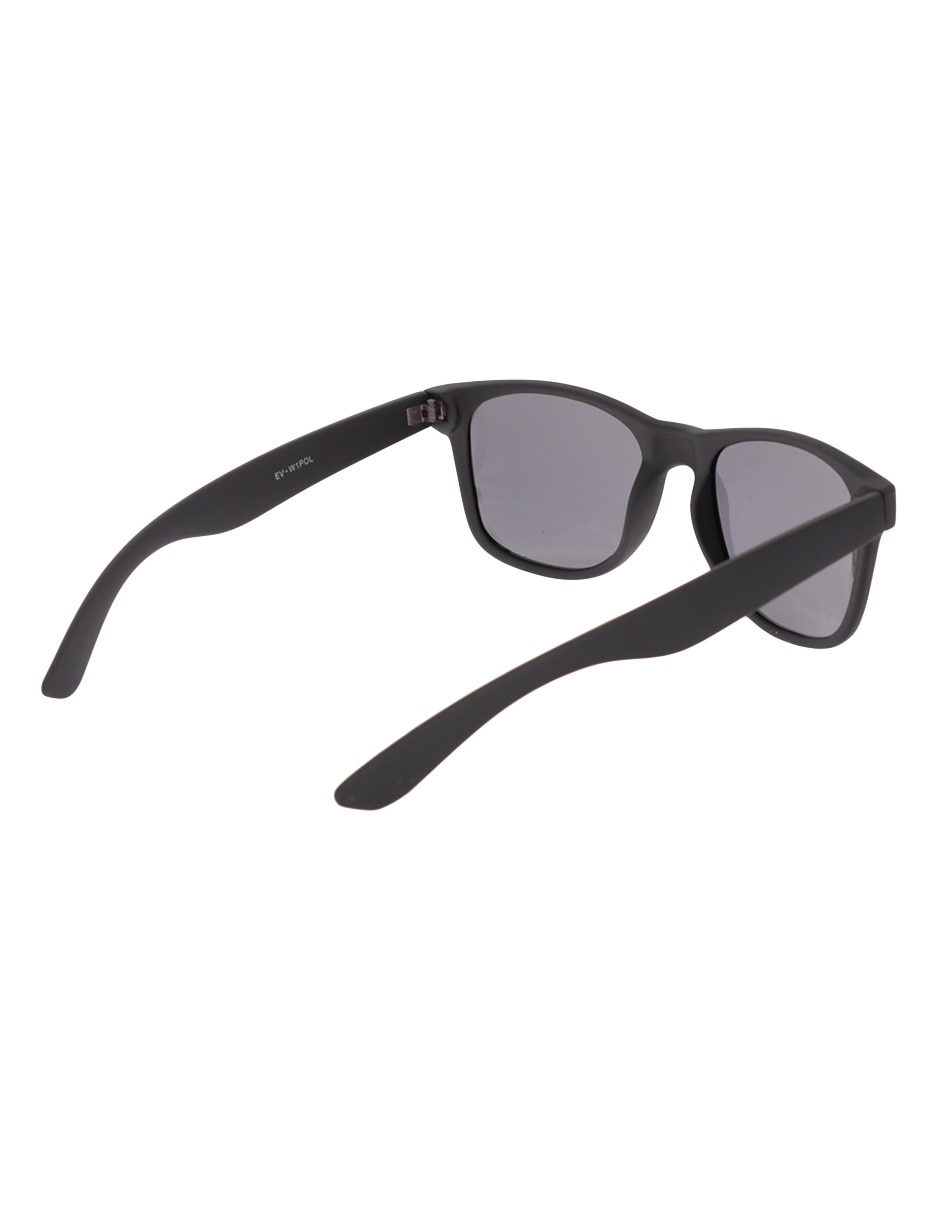 Lentes de sol Oakley Sylas para hombre