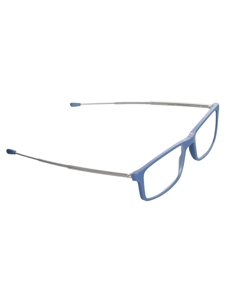Lentes para vista cansada Otg Fgtrtg04 Blu 200 para hombre 2