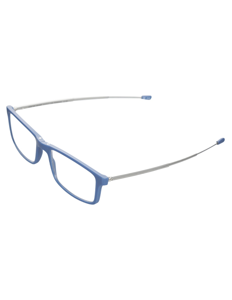 Lentes para vista cansada Otg Fgtrtg04 Blu 200 para hombre 3
