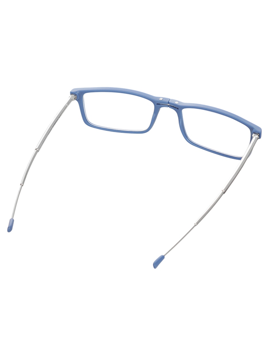 Lentes para vista cansada Otg Fgtrtg04 Blu 200 para hombre 4