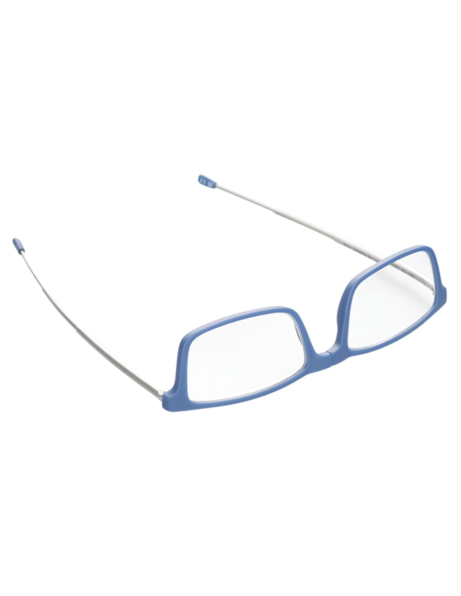 Lentes para vista cansada Otg Fgtrtg04 Blu 200 para hombre 5