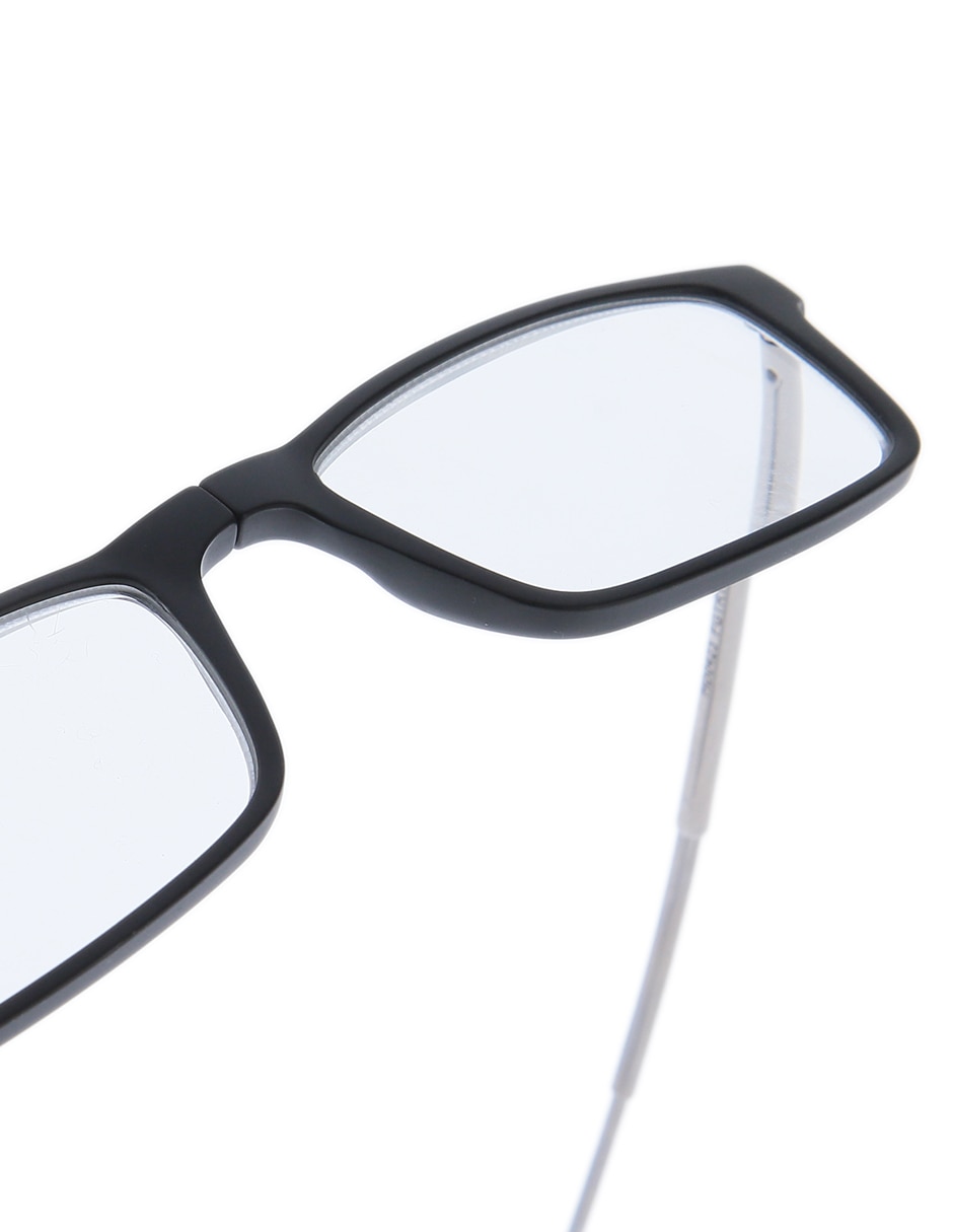 Lentes para vista cansada Otg Fgtrtg04 Blk 200 para hombre 5
