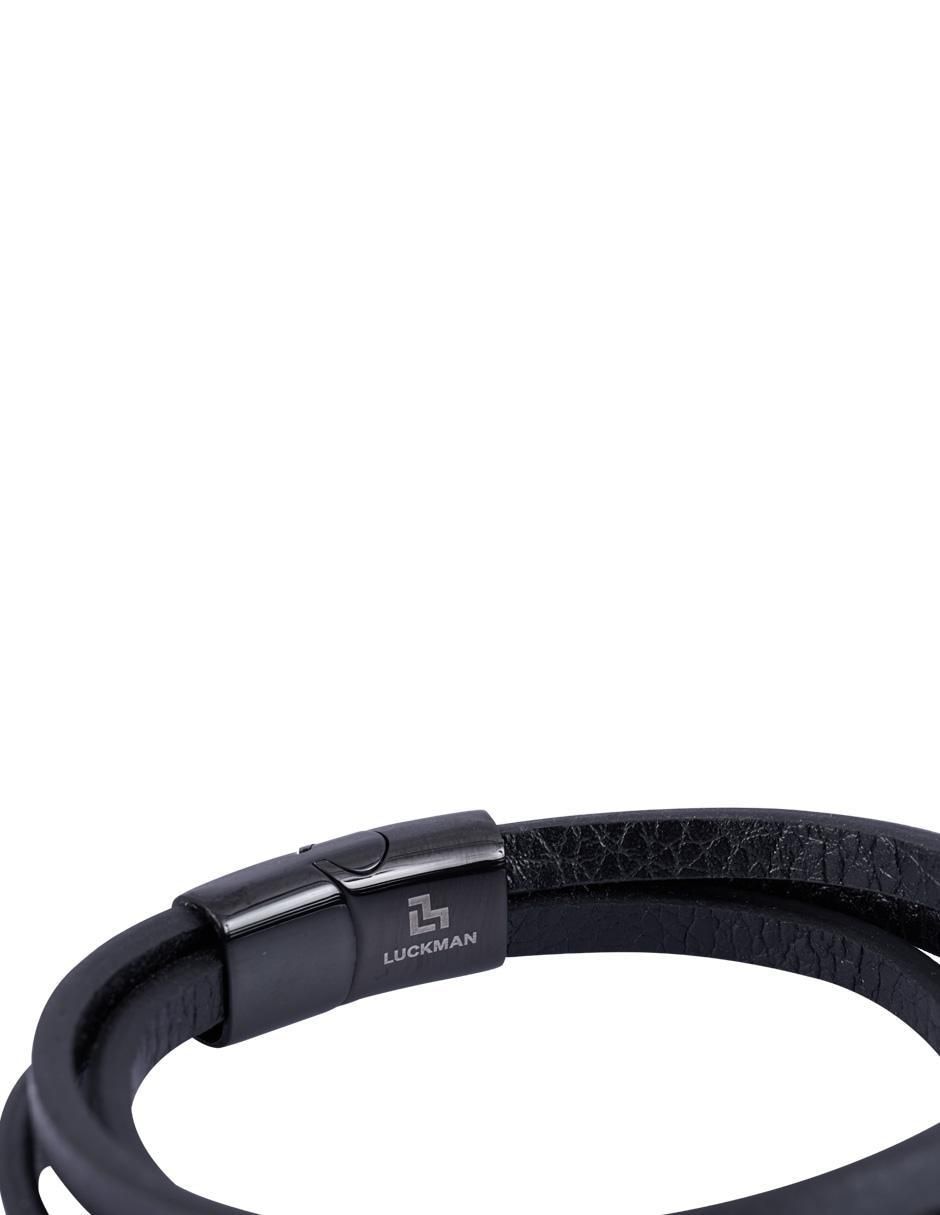 Pulsera con acabado brillante 3