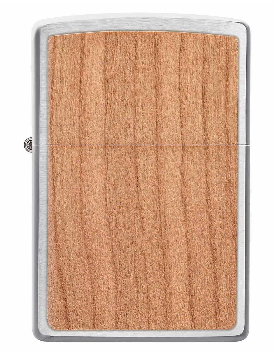 Encendedor WOODCHUCK 4