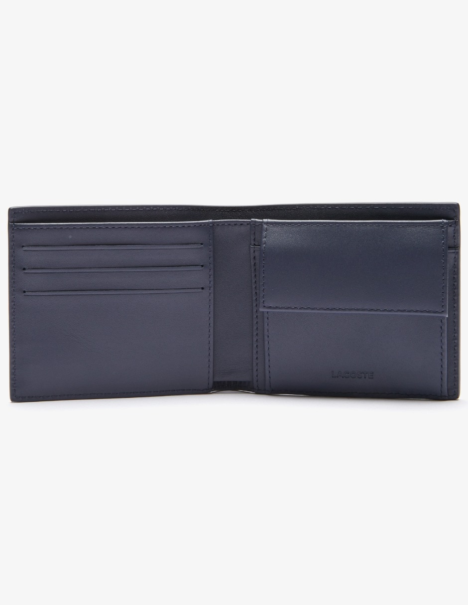 Cartera FG para hombre 3