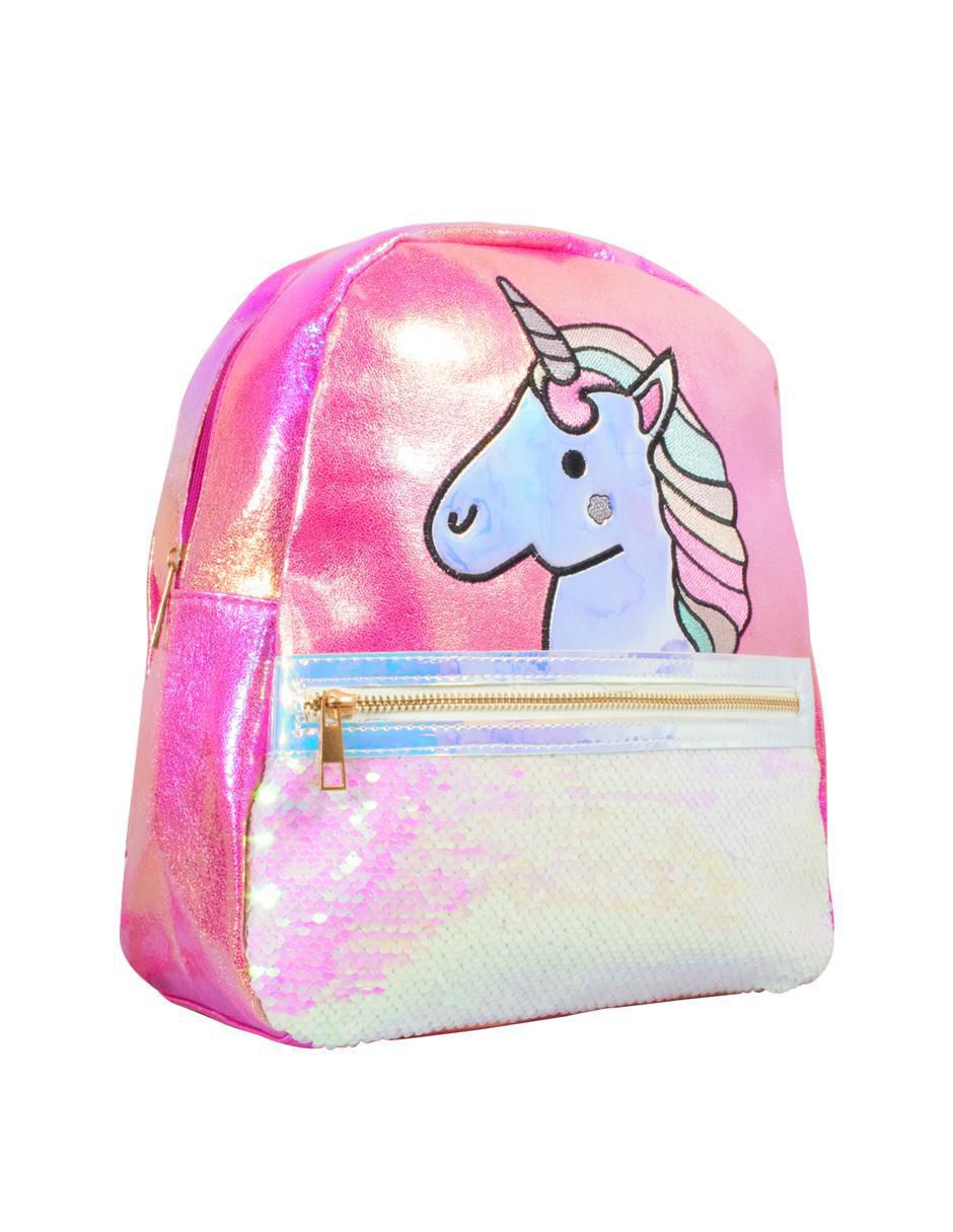 Mochila casual sin licencia imar mochila infantil casual no para niña