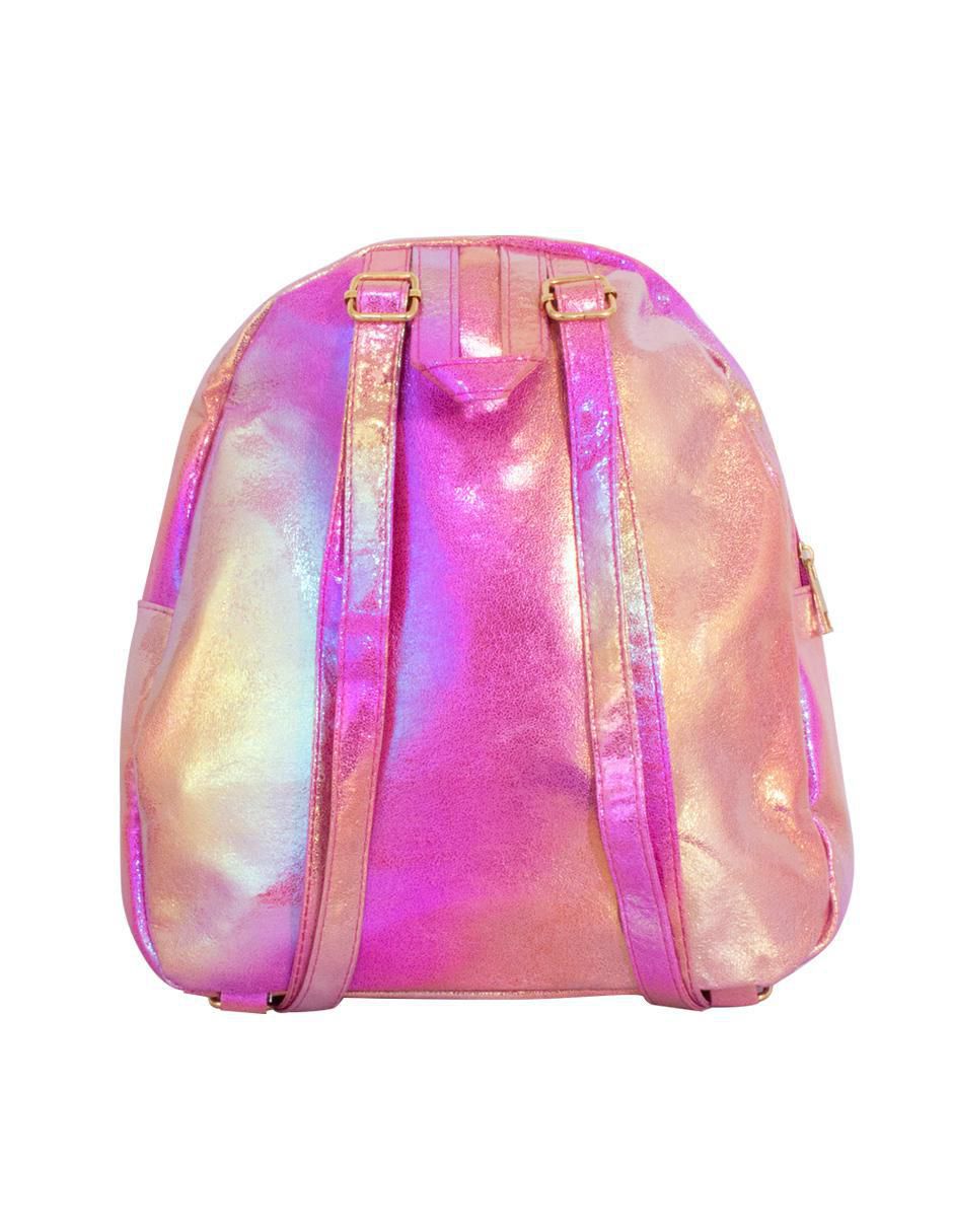 Mochila casual sin licencia imar mochila infantil casual no para niña