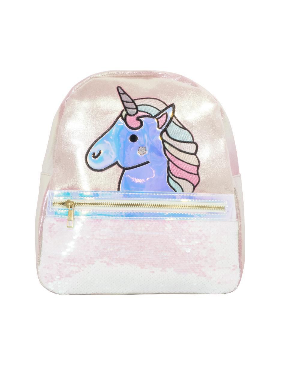 Mochila casual para niña Mochila casual para niña