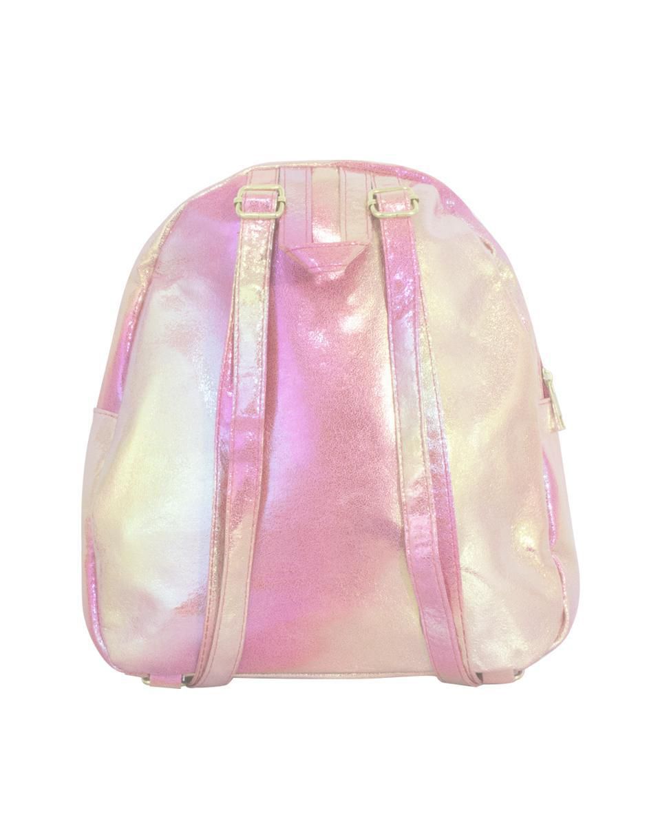 Mochila casual para niña 3