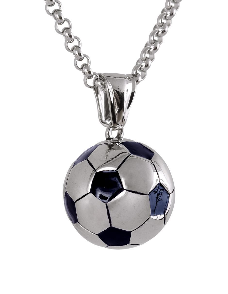 Collar Collar