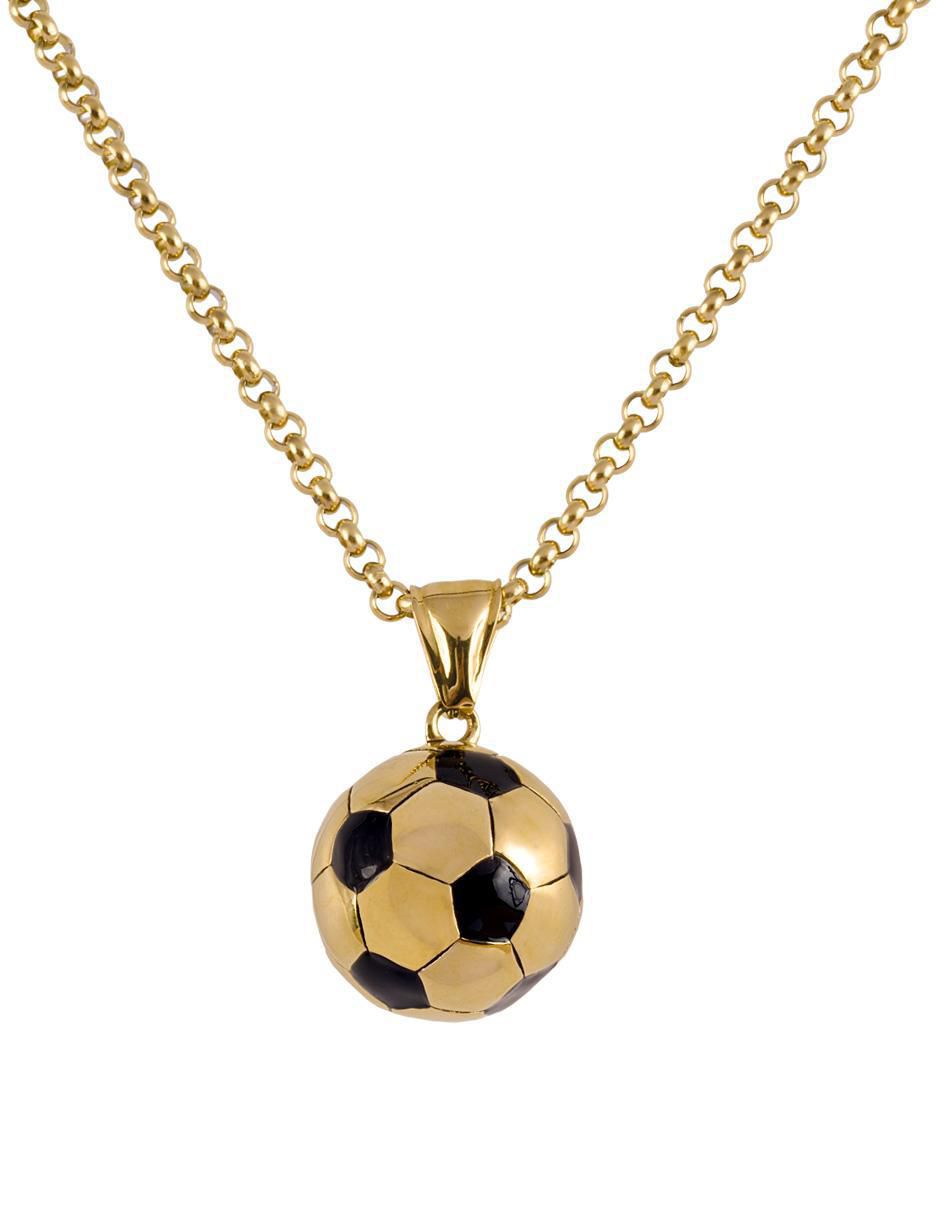 Collar 2