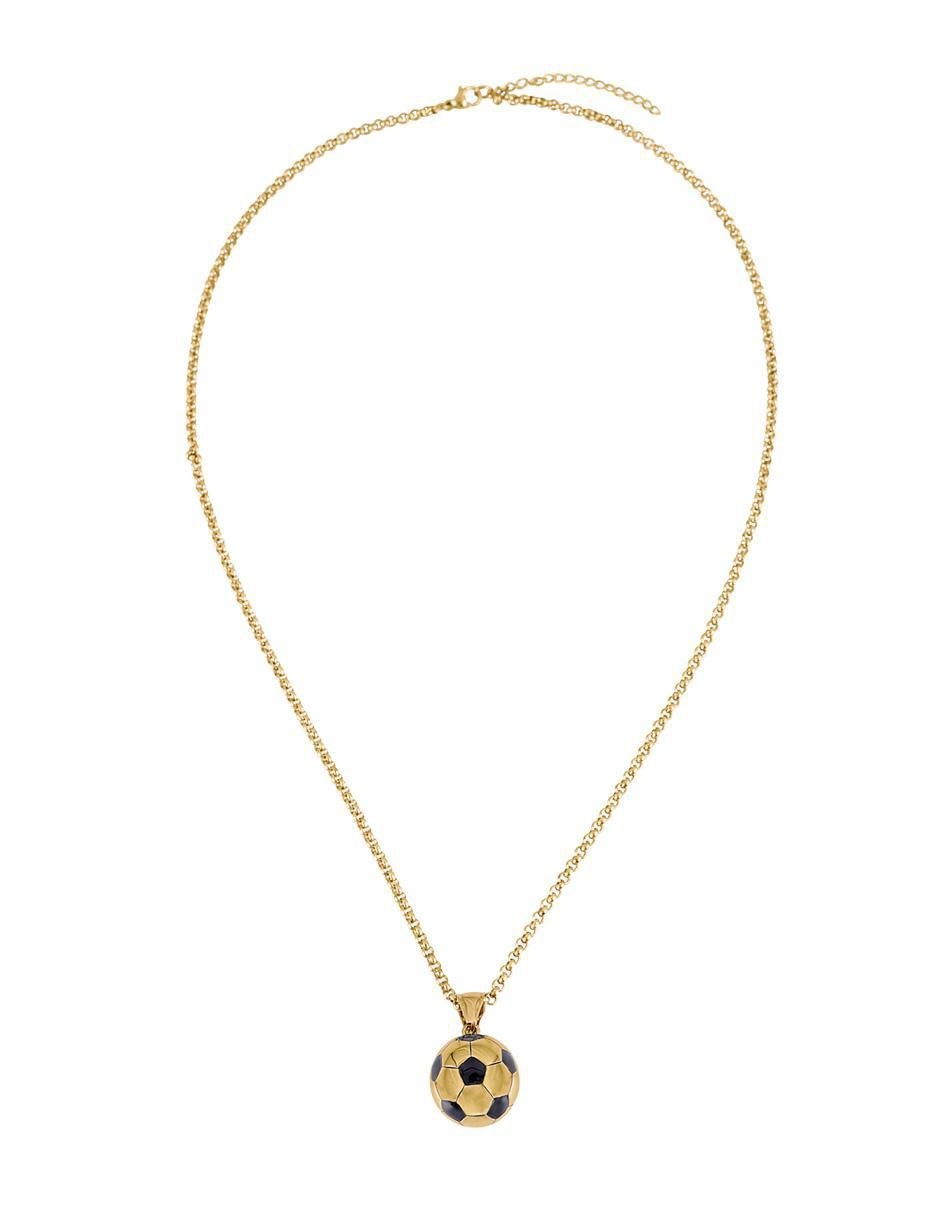 Collar 3
