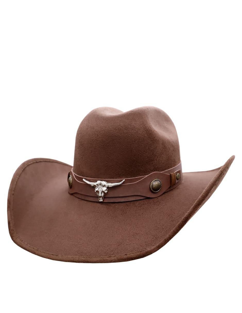 Sombrero 2