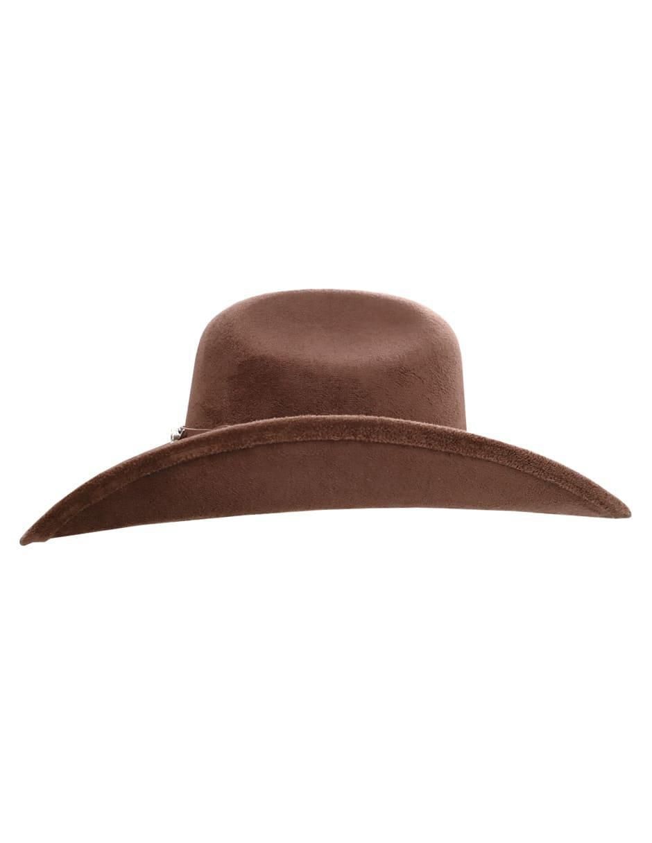 Sombrero 3
