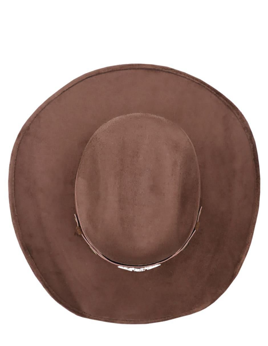 Sombrero 4