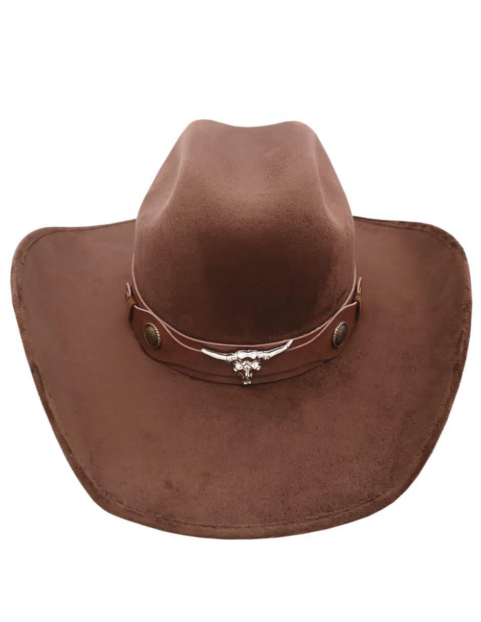 Sombrero 5