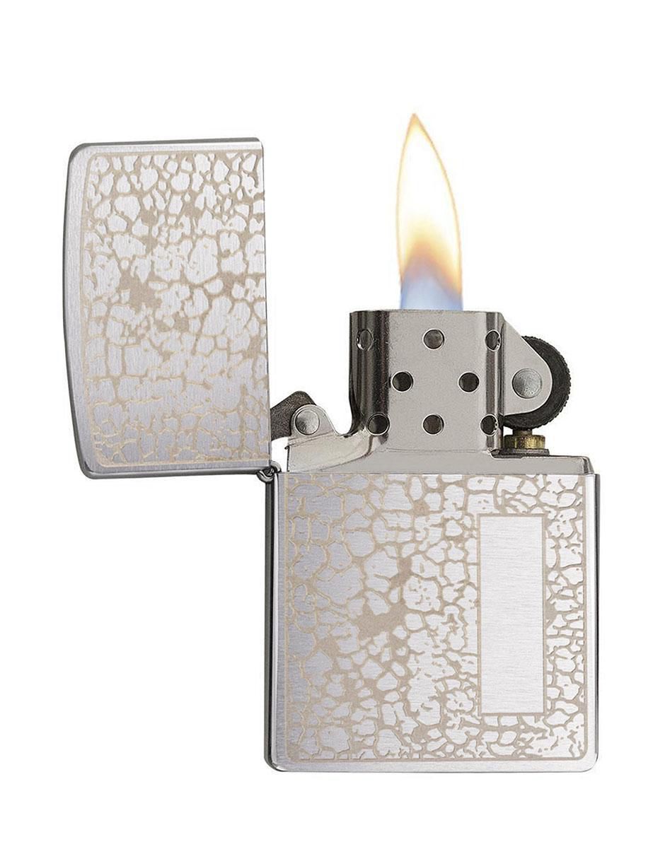 Encendedor 3
