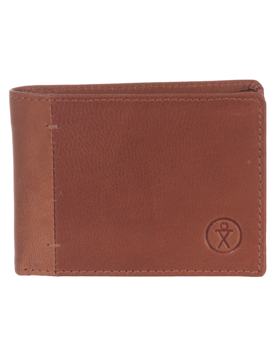 Cartera para hombre 1