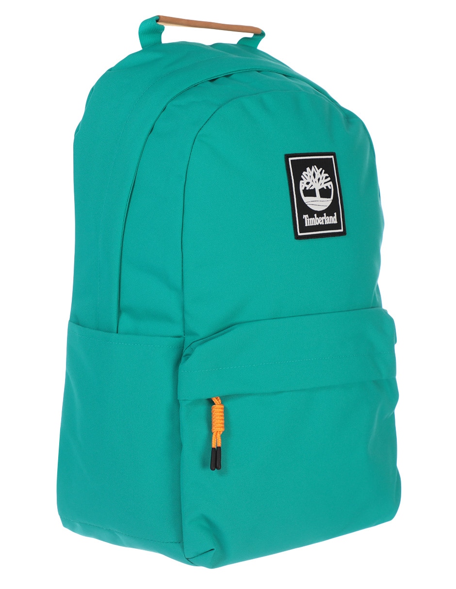 Mochila casual para hombre 2