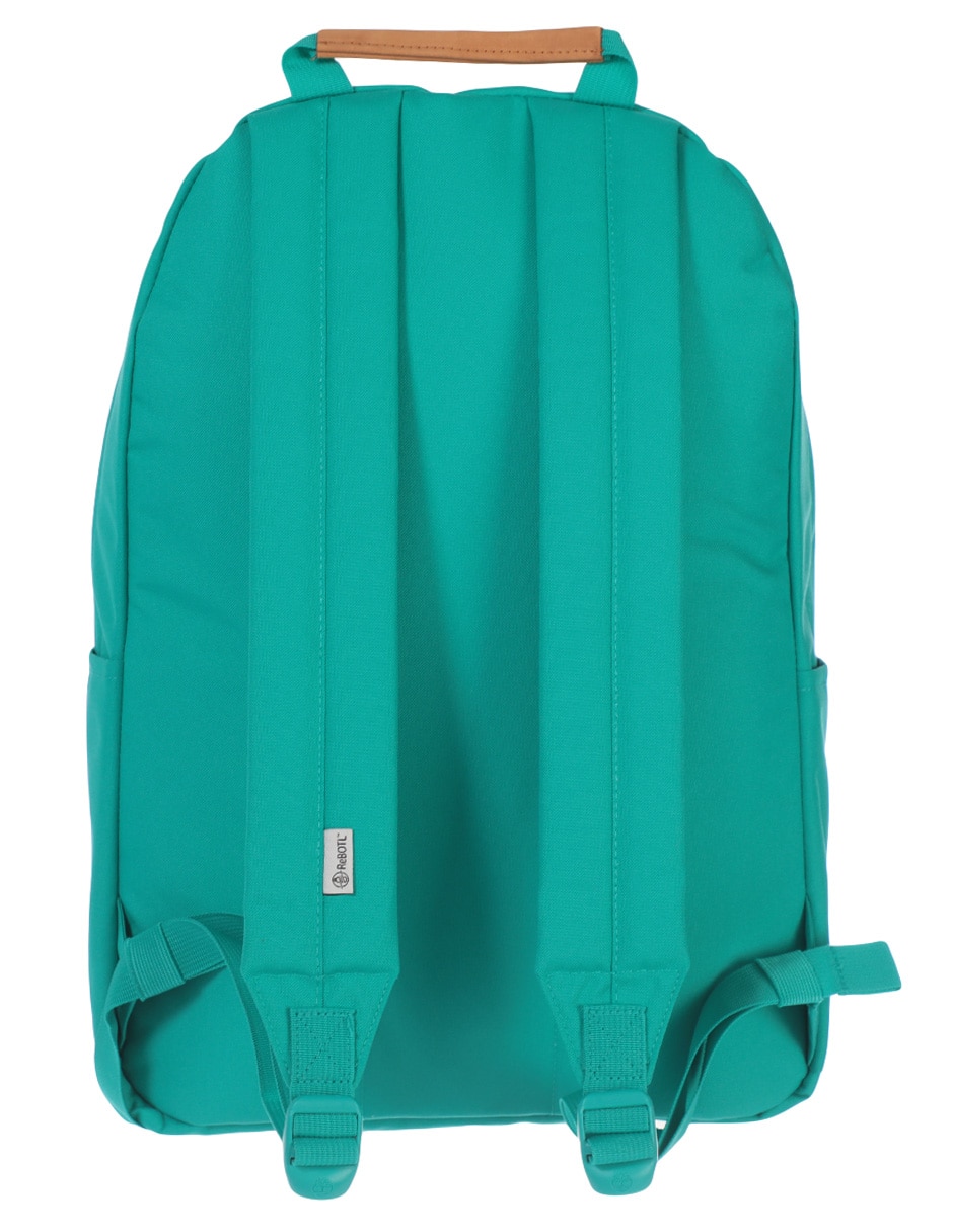 Mochila casual para hombre 3