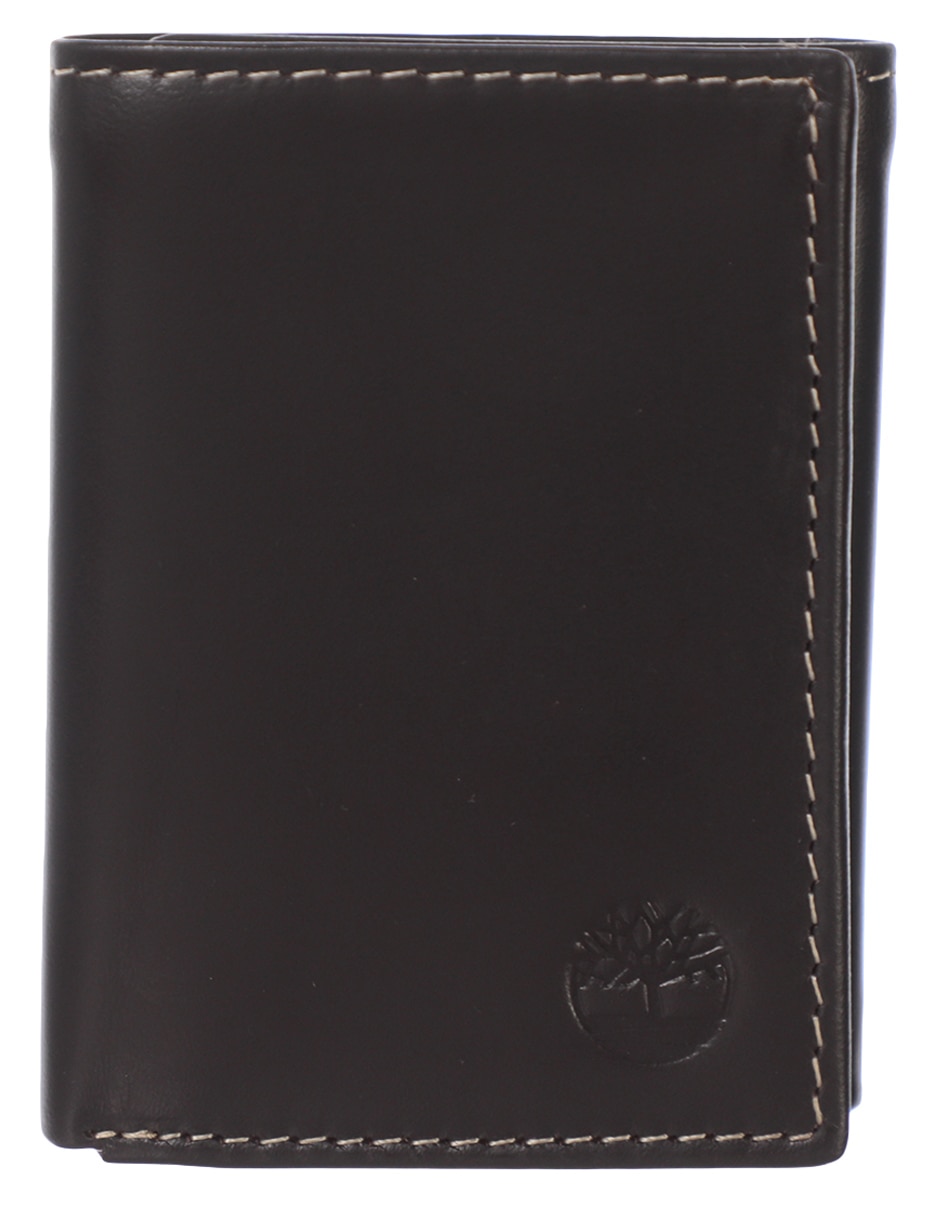 Cartera para hombre