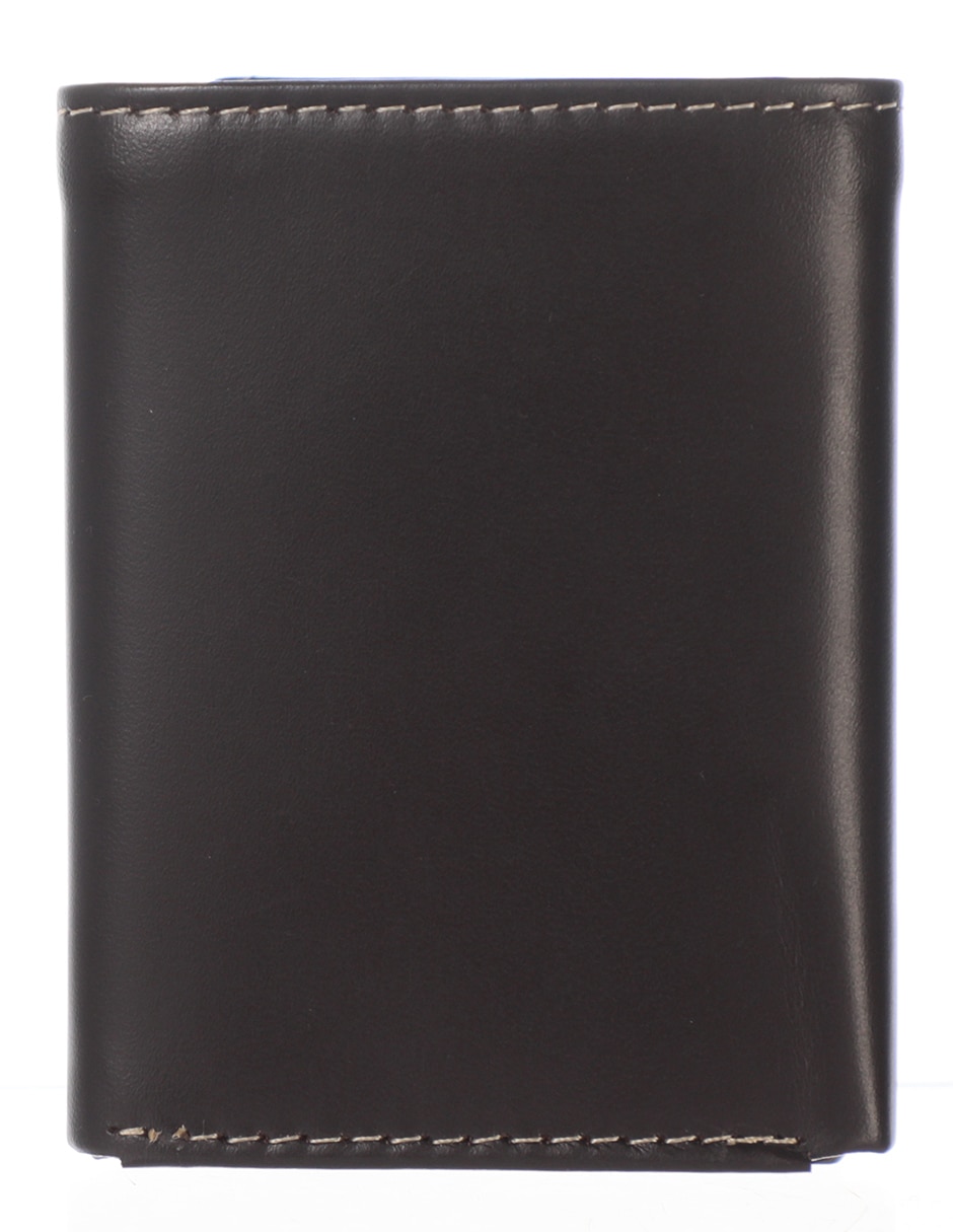 Cartera para hombre 2