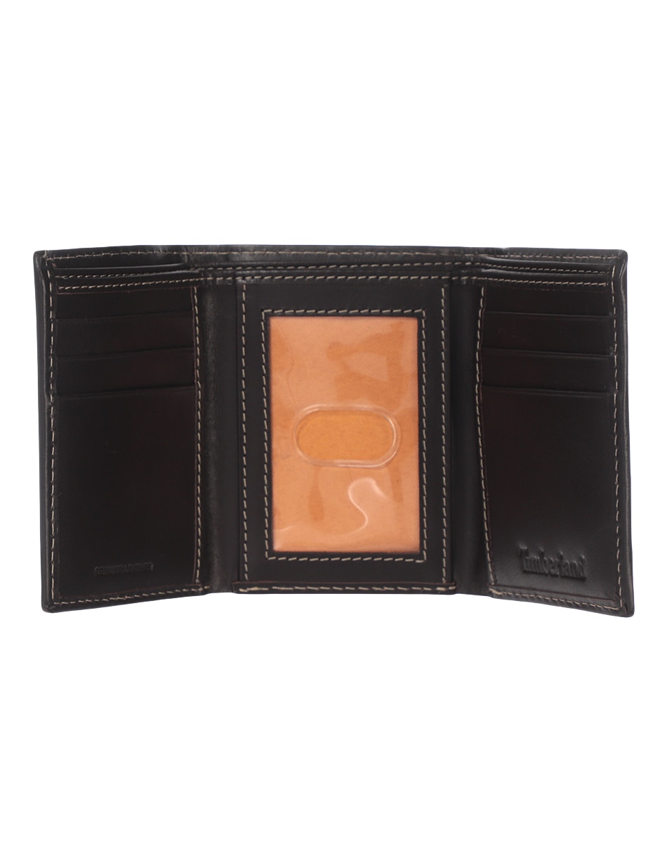 Cartera para hombre 3