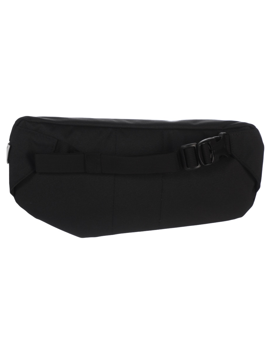 Cangurera para hombre 3