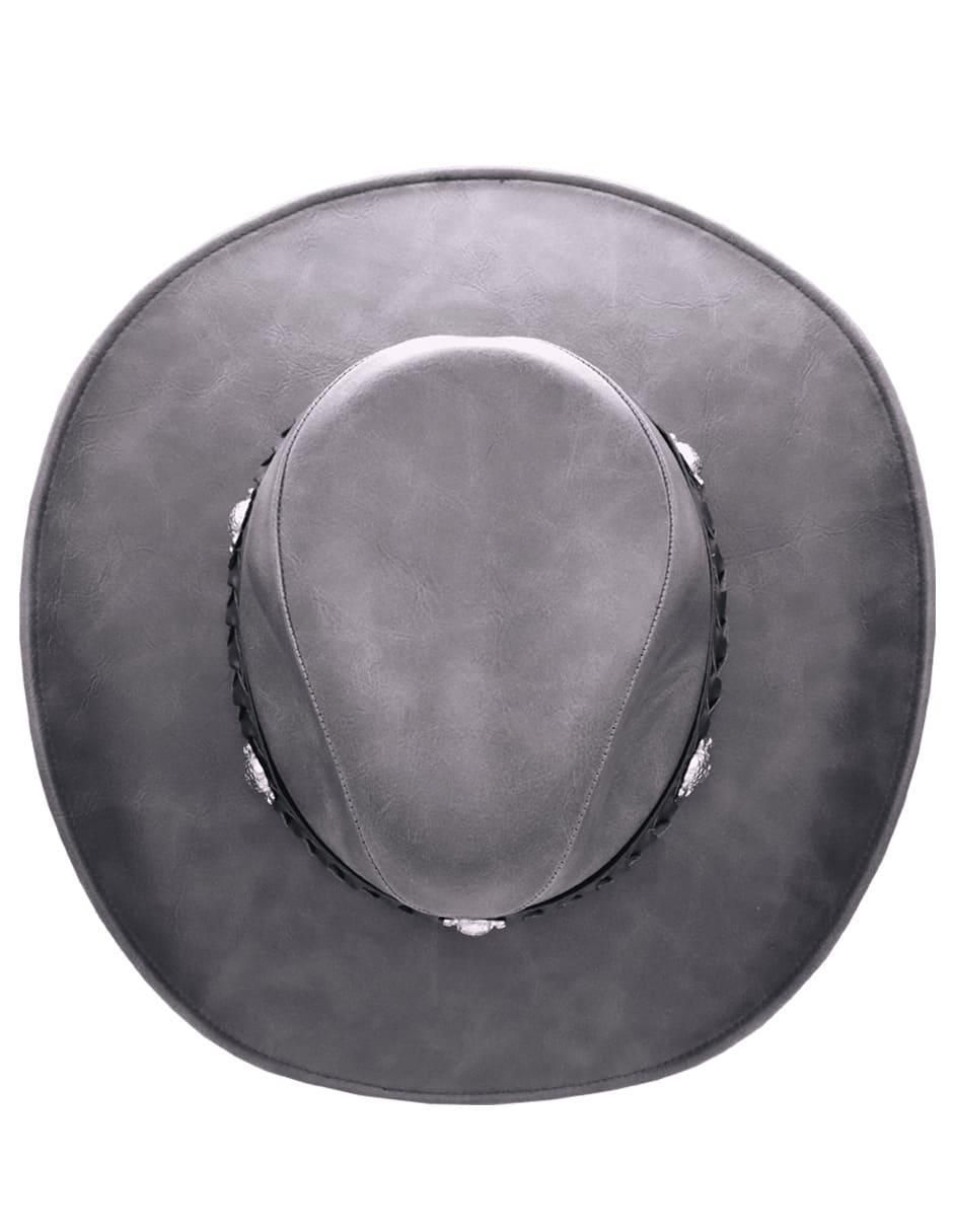Sombrero