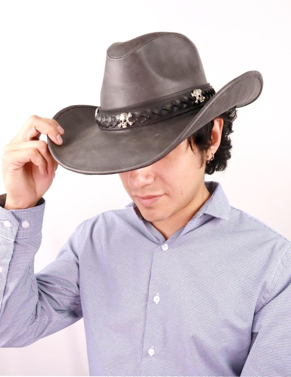 Sombrero 2
