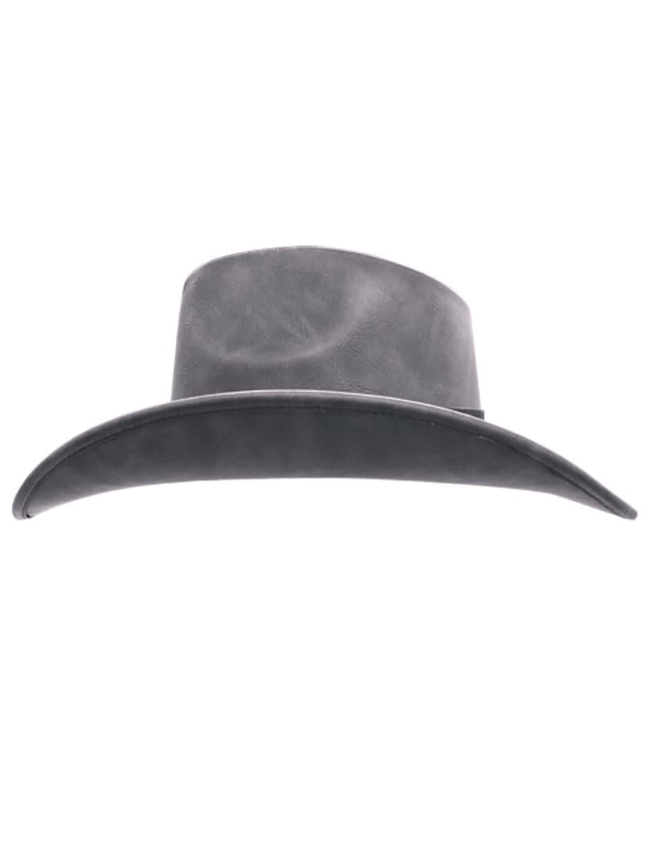 Sombrero 3