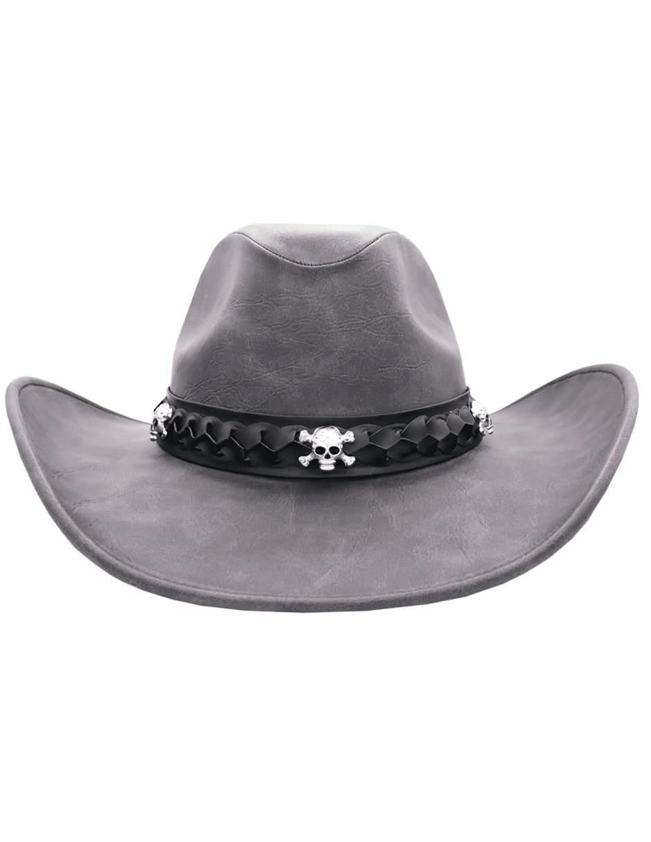 Sombrero 4