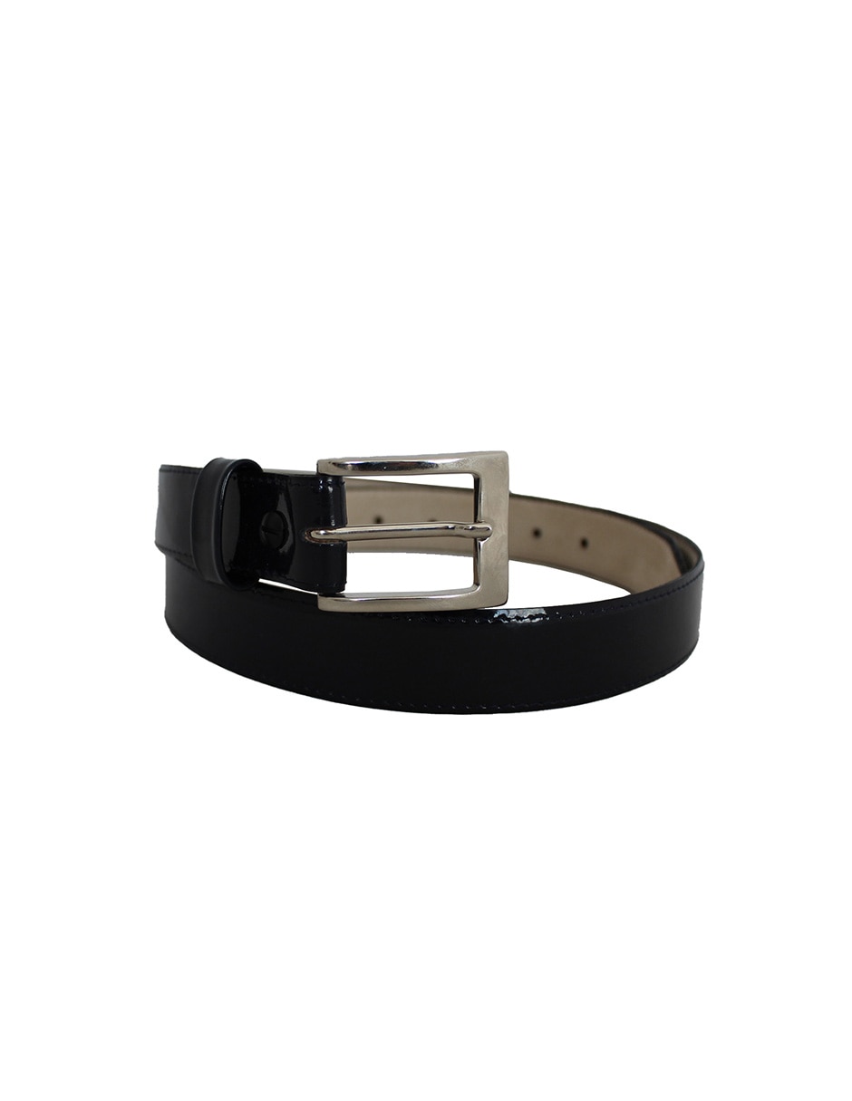 Cinturón de piel para hombre Cinturón de piel para hombre