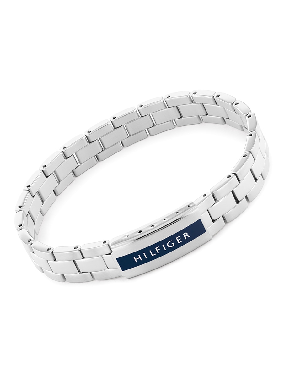 Pulsera Iconice Srips 2