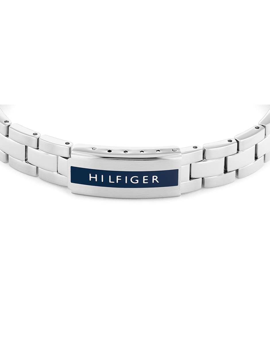 Pulsera Iconice Srips 3