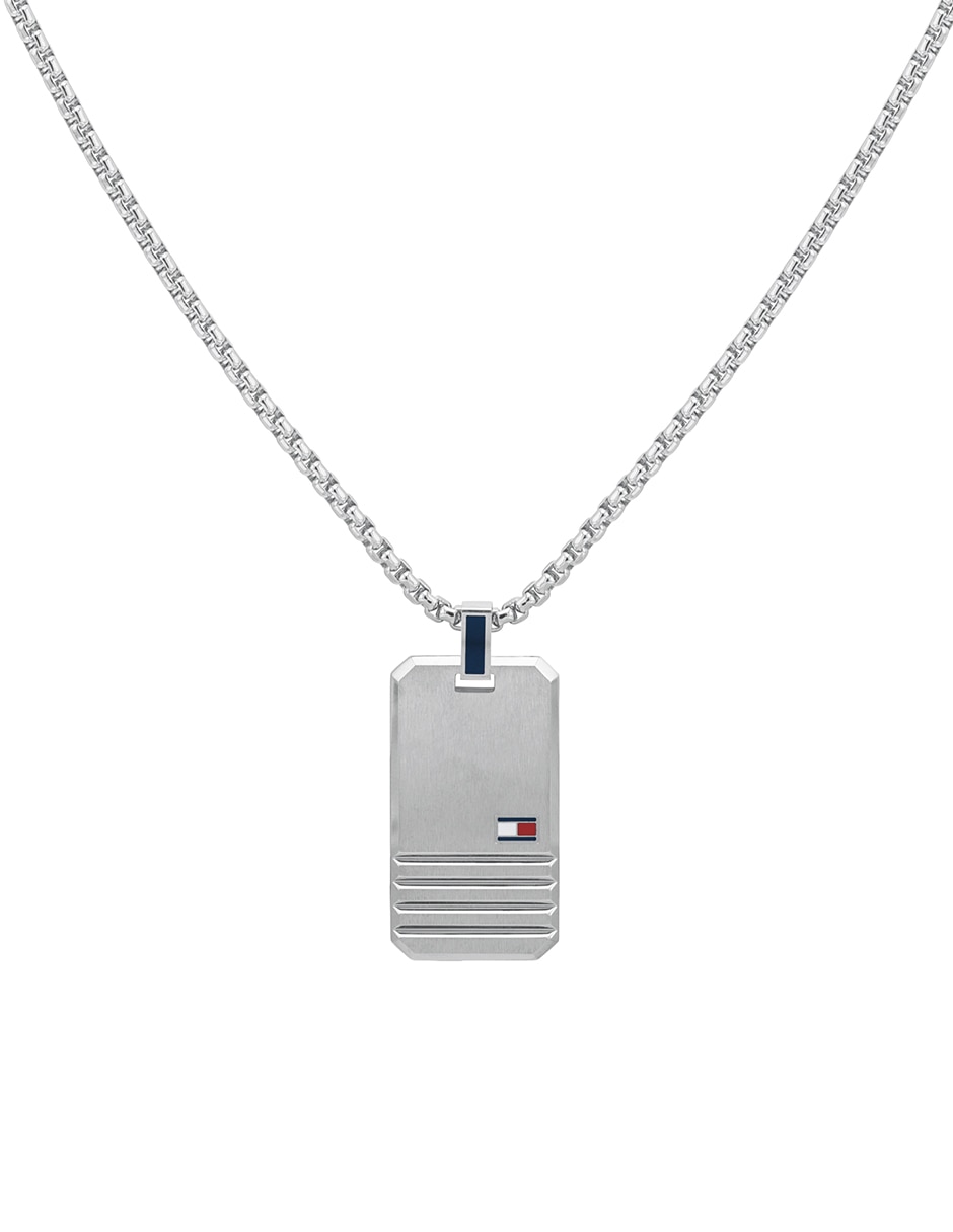 Collar Iconice Srips