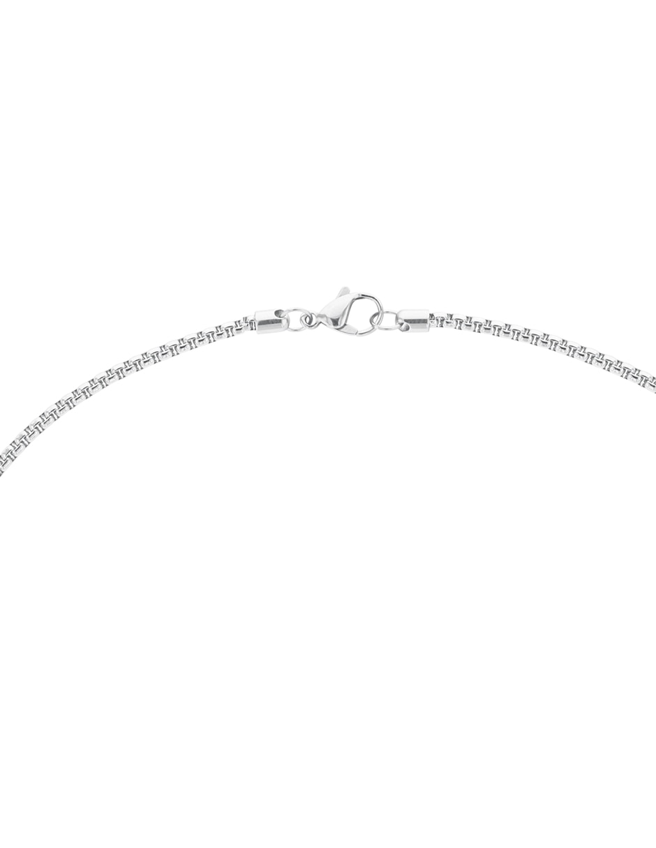 Collar Iconice Srips 2