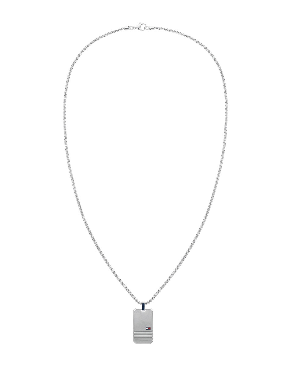 Collar Iconice Srips 3