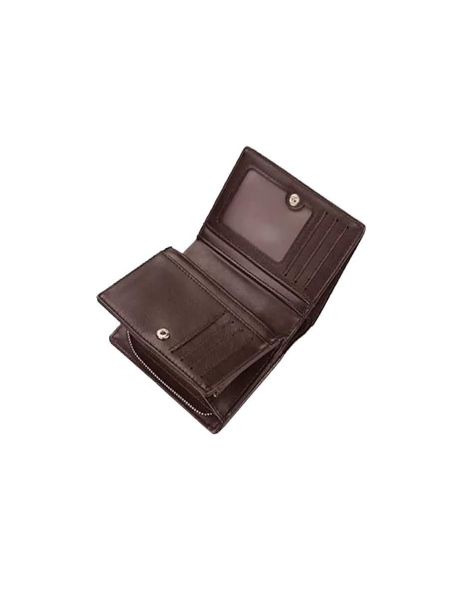 Cartera para hombre 2