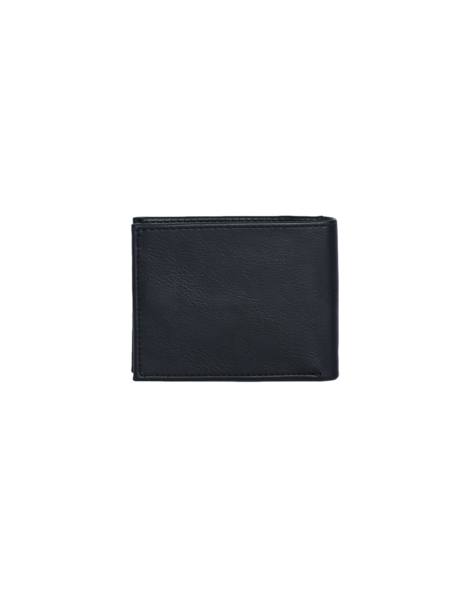 Cartera Bifold para hombre 2